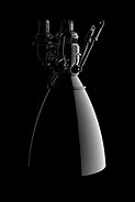 Image result for SpaceX Moon Mission Poster