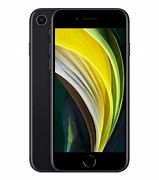 Image result for Costco iPhone SE