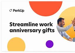 Image result for 5 Year Work Anniversary Meme