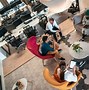 Image result for Chairs at Coworking Space