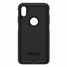 Image result for OtterBox Commuter Series Case