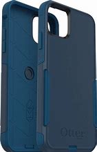 Image result for OtterBox Commuter Series Blue Galaxy Best Find iPhone 11