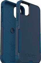 Image result for iPhone 11 Pro Max Cases OtterBox at Verizon