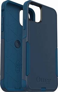 Image result for iPhone 8 Case OtterBox Commuter Series Bespoke Way