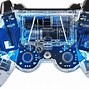 Image result for PS3 Controller