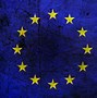 Image result for Europe Flag HD