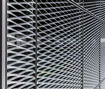 Image result for Macro Expanded Mesh for Vinyl