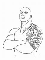 Image result for FaceTime Call the Rock