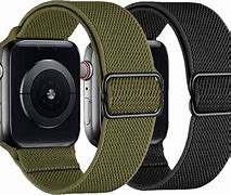 Image result for Best Apple Watch SE2 Bands