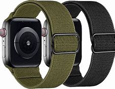 Image result for Apple Watch Bands Amazon. Series SE