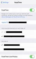 Image result for How to Bypass Ask to Buy On iPhone