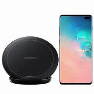 Image result for Samsung S10 Plus Charger