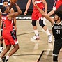 Image result for NBA Results