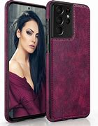 Image result for Galaxy S21 Ultra 512GB Phone Case