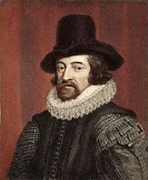 Image result for Francis Bacon Artist Self Portrait