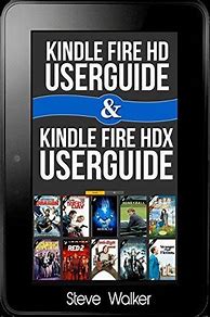 Image result for Books On Kindle Fire