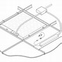 Image result for Emergency Battery Cells On Plate