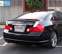 Image result for 06 Infiniti M45