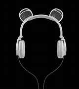 Image result for Beats Pro Headphones
