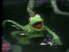 Image result for Kermit Frog Prince
