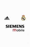 Image result for iPhone 6 Case Real Madrid