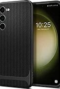 Image result for SPIGEN Neo Hybrid Per Samsung Galaxy S23