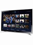 Image result for Samsung 22 TV with DVD Player