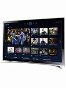 Image result for 22 Inch LED TV