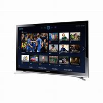 Image result for 22 Inch LED TV