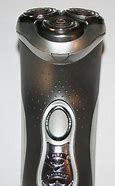 Image result for Philips Shaver Battery Replacement
