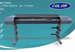 Image result for Large Format Printer