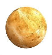 Image result for Venus PNG Image