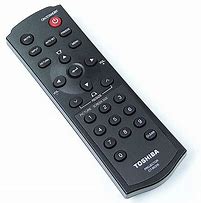 Image result for Toshiba Remote