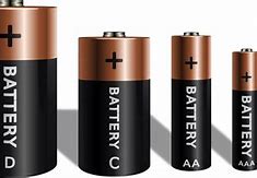 Image result for Samsung A13 Battery