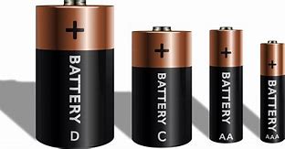 Image result for 13S1p Audi Battery