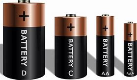 Image result for Battery Warranty Icon.png