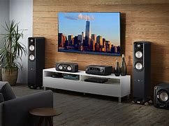 Image result for Samsung Shelf Stereo Systems