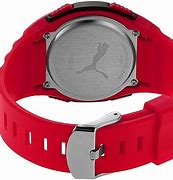 Image result for 44Mm Watch On Wrist