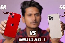 Image result for What's Best iPhone