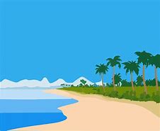 Image result for iPhone 11 Wallpaper Tropical Beach