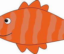 Image result for Cartoon Fish Background