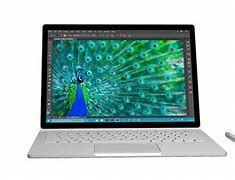 Image result for Notebook Surface Pro