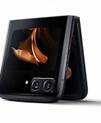Image result for Android Flip Phone 2023