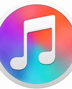 Image result for Apple Music App Logo Evolution