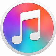 Image result for iTunes ICO File