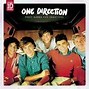 Image result for One Direction Take Me Home