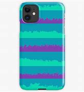 Image result for Purple iPhone 11 Plus