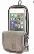 Image result for Maxpedition iPhone Pouch