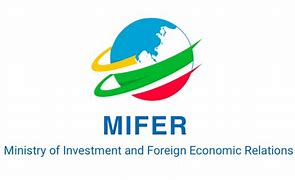 Image result for mifer�a