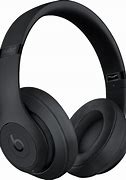 Image result for Wireless Headphones